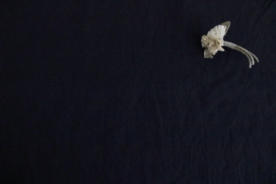 JC60ローンデュラン　ブラック<